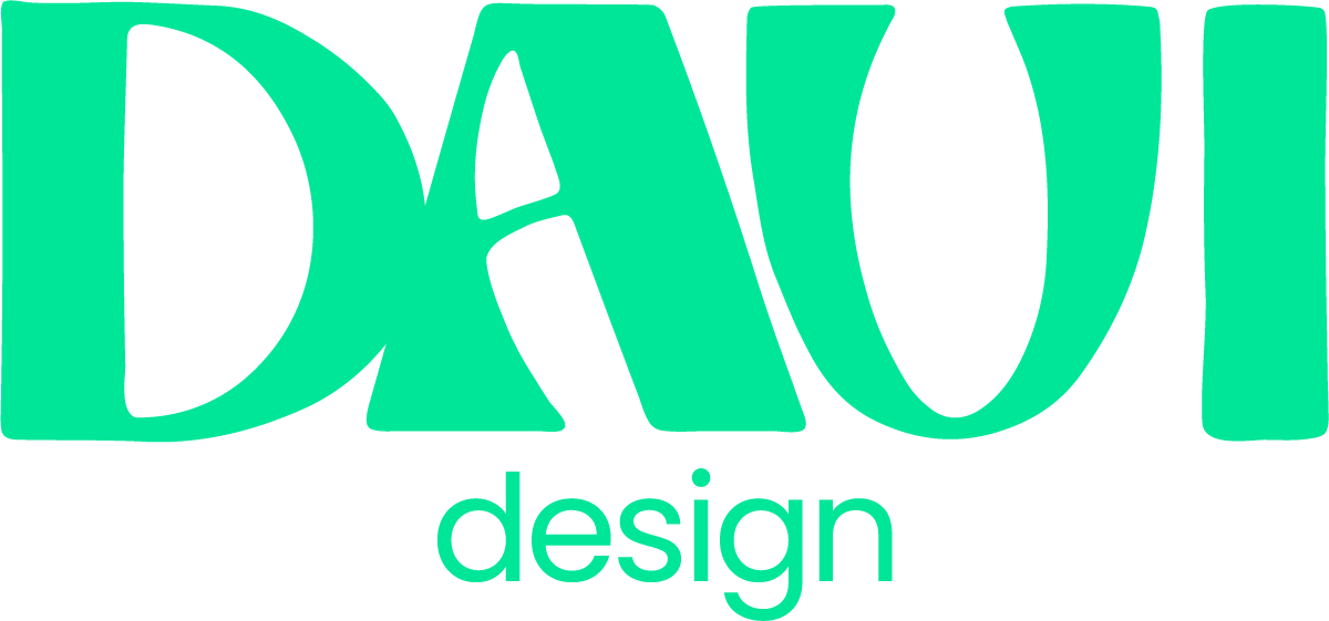 DUDA Design Studio
